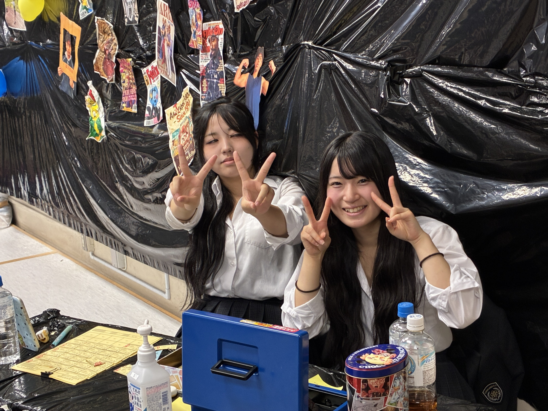 Image - 2026-09-27T194247.408